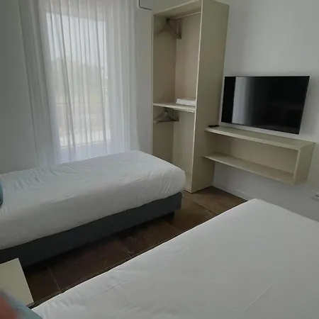 Alandgio Smart * Cavallino-Treporti
