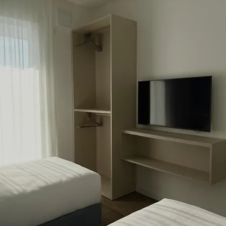 Apartment Alandgio Smart Cavallino-Treporti