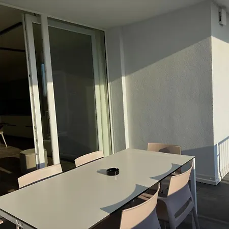 Alandgio Smart Apartment Cavallino-Treporti