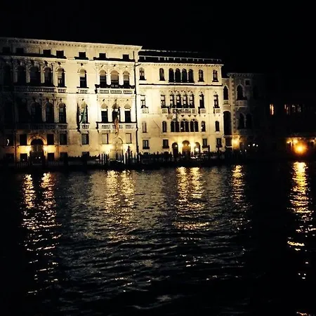 Apartment Alandgio Smart